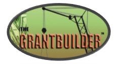 The Grantbuilder (tm)